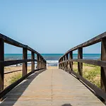 Apartman Dunas Playa La Mata Torrevieja