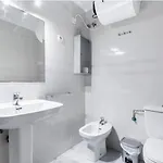 Apartman Dunas Playa La Mata Torrevieja