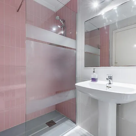 דירה Dunas Playa La Mata טורבייחה