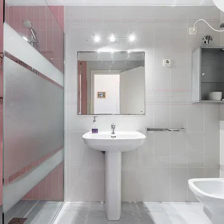 Dunas Playa La Mata *